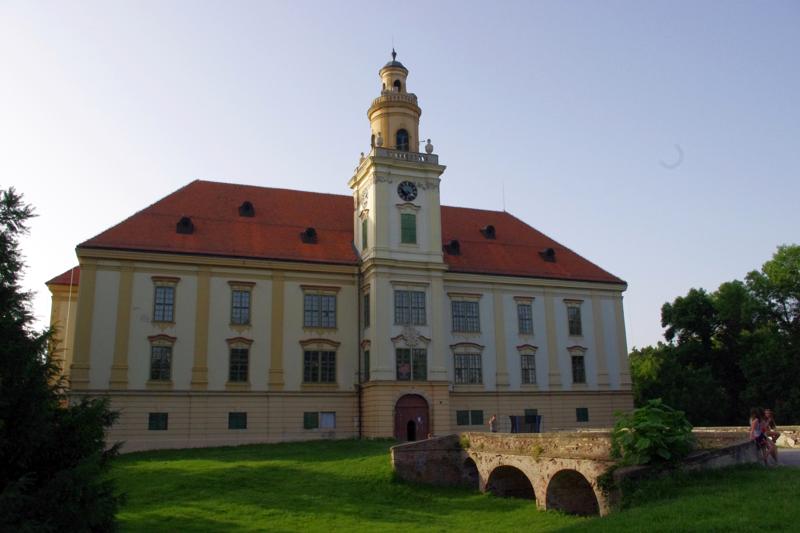 dvorac_Prandau_Norman (2)